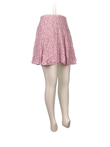 Vintage Love Vintage Love Mini Şort %70 İndirimli.