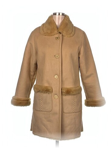 Vintage Love Mont %70 İndirimli.