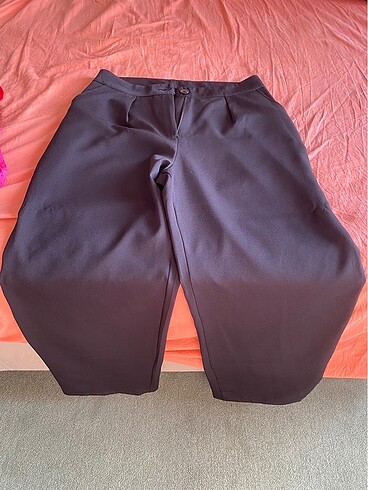 Pantolon