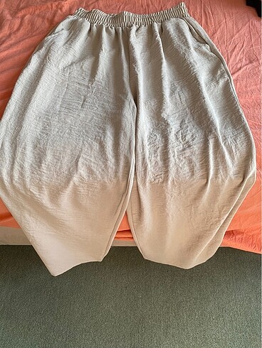Pantolon