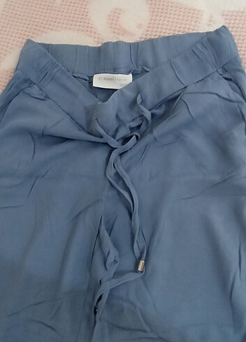 Lcw 38 beden pantolon