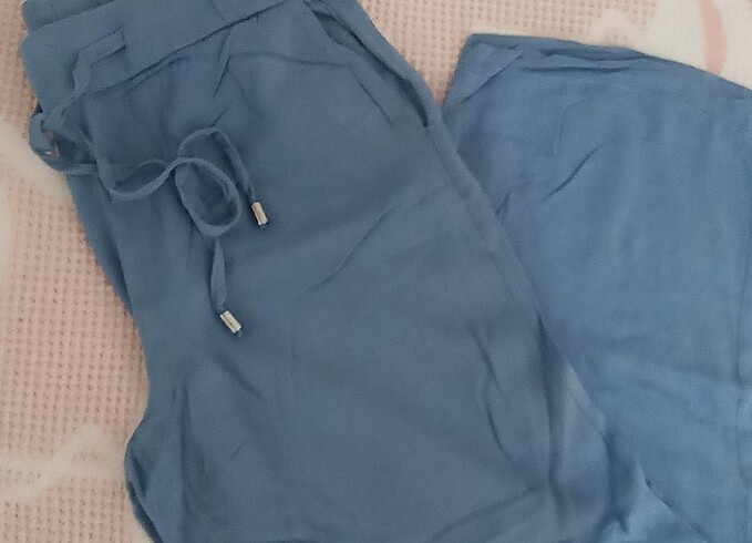 38 Beden Lcw 38 beden pantolon