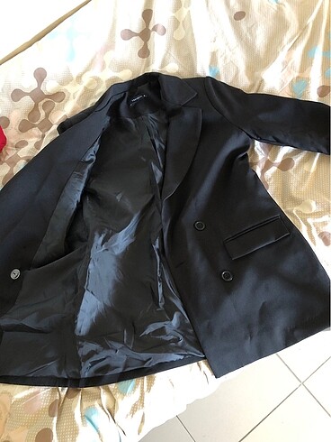 Trendyol & Milla blazer ceket