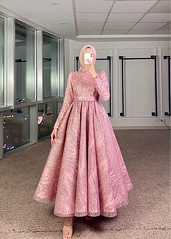 Sindy Dress