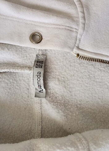 Diğer Sweatshirt