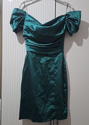 Gardrops ilanı