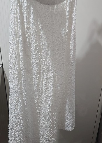 Gardrops ilanı