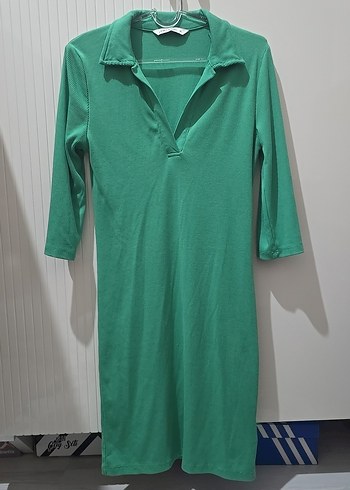 LC Waikiki ürünü