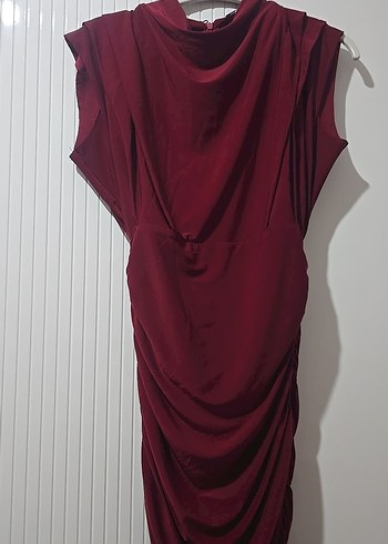 Abiye ürünü