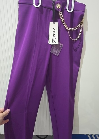Gardrops ilanı