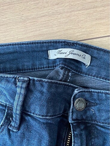 Mavi Jeans Mavi jean