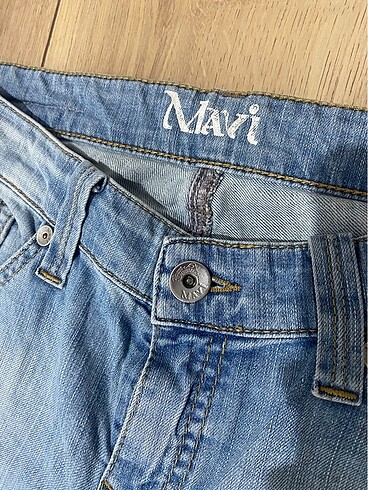 Mavi Jeans Mavi jean