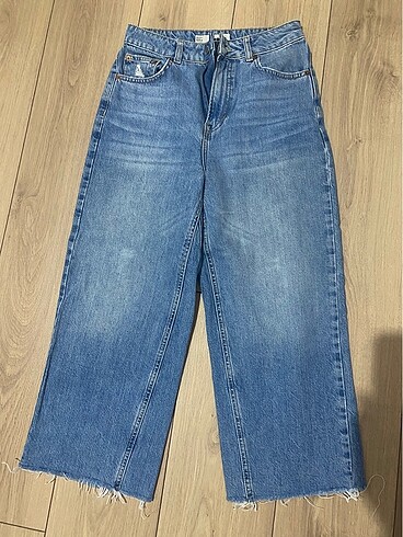 Topshop jean