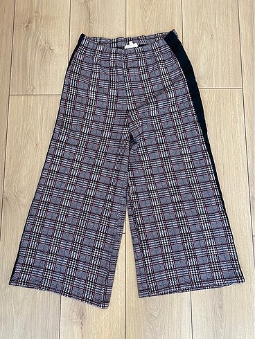 Koton pantolon