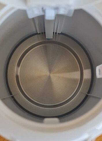 Ambiano Keetle - Görsel 4