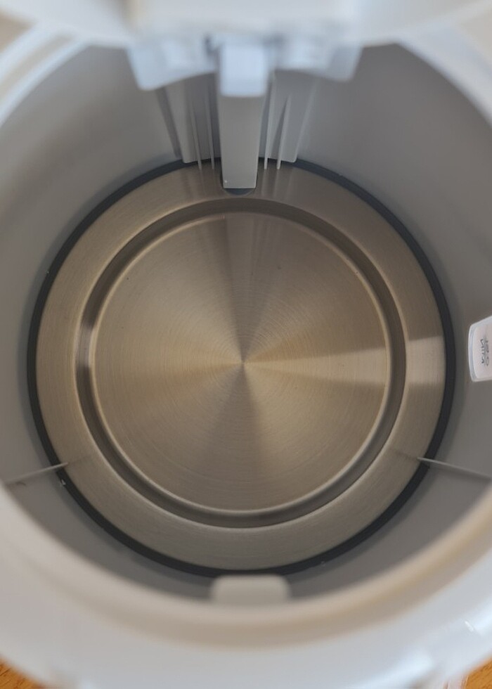 Ambiano Keetle - Görsel 4