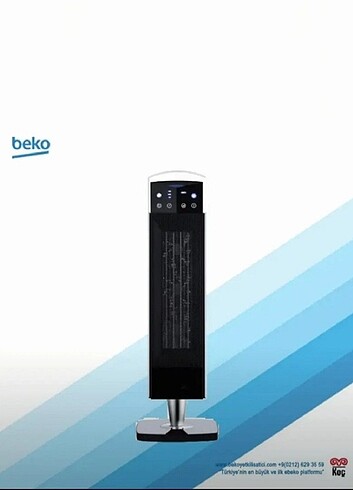 Beko
