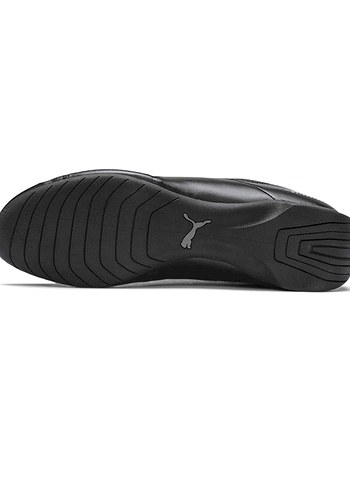 Puma Mercedes AMG Petronas F1 Shoes '42' - Görsel 5