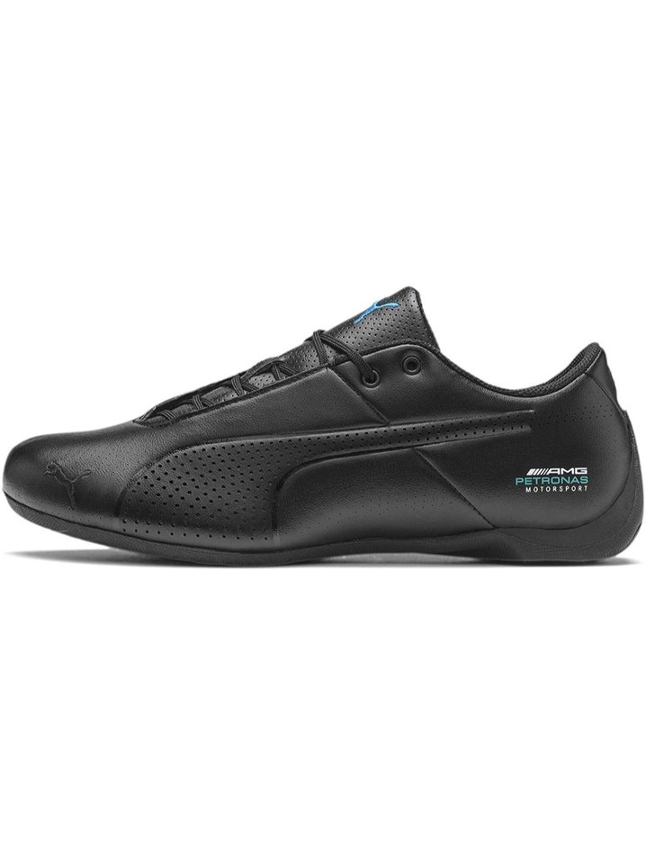 Puma Mercedes AMG Petronas F1 Shoes '42' - Görsel 4