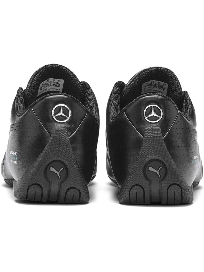 Puma Mercedes AMG Petronas F1 Shoes '42' - Görsel 3