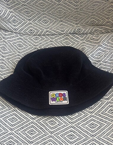 Beymen GCDS Bucket Hat