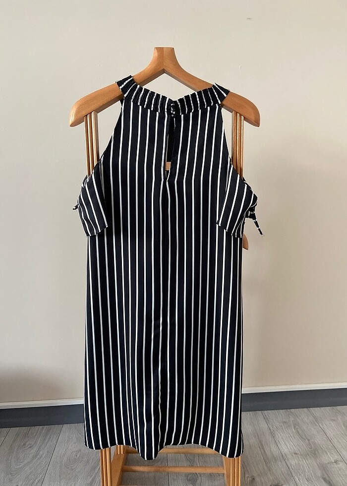 Elbise Adil Işık - Görsel 2