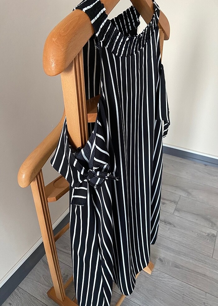 Elbise Adil Işık - Görsel 3