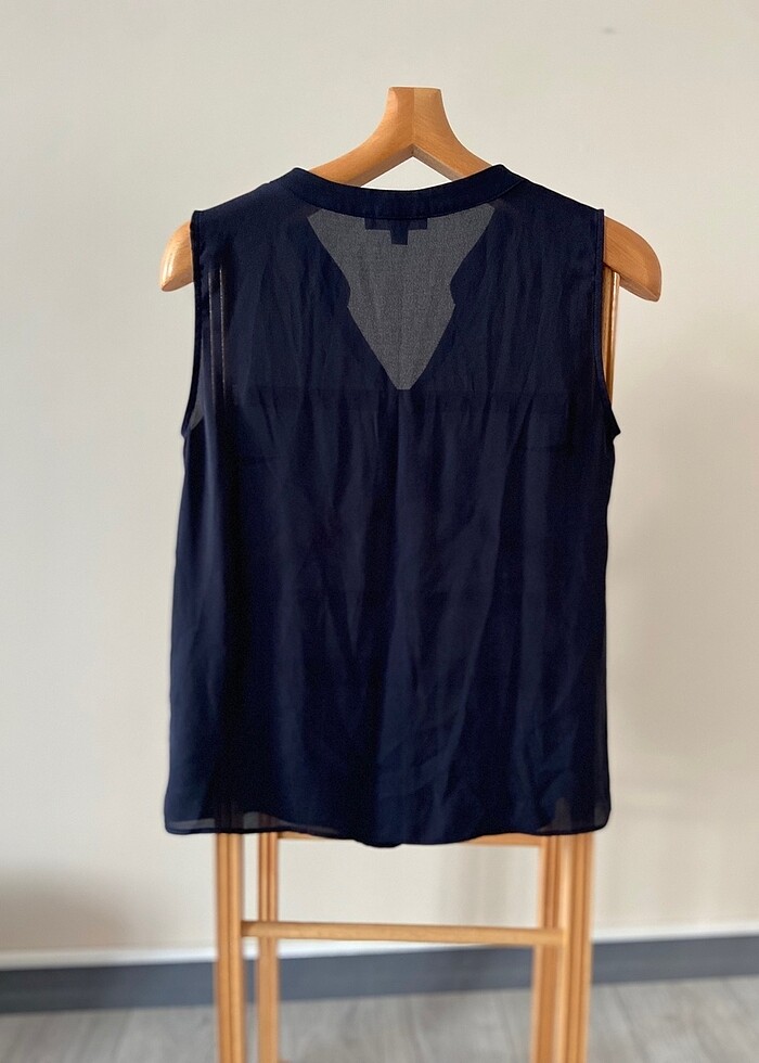 Bluz Koton - Görsel 2