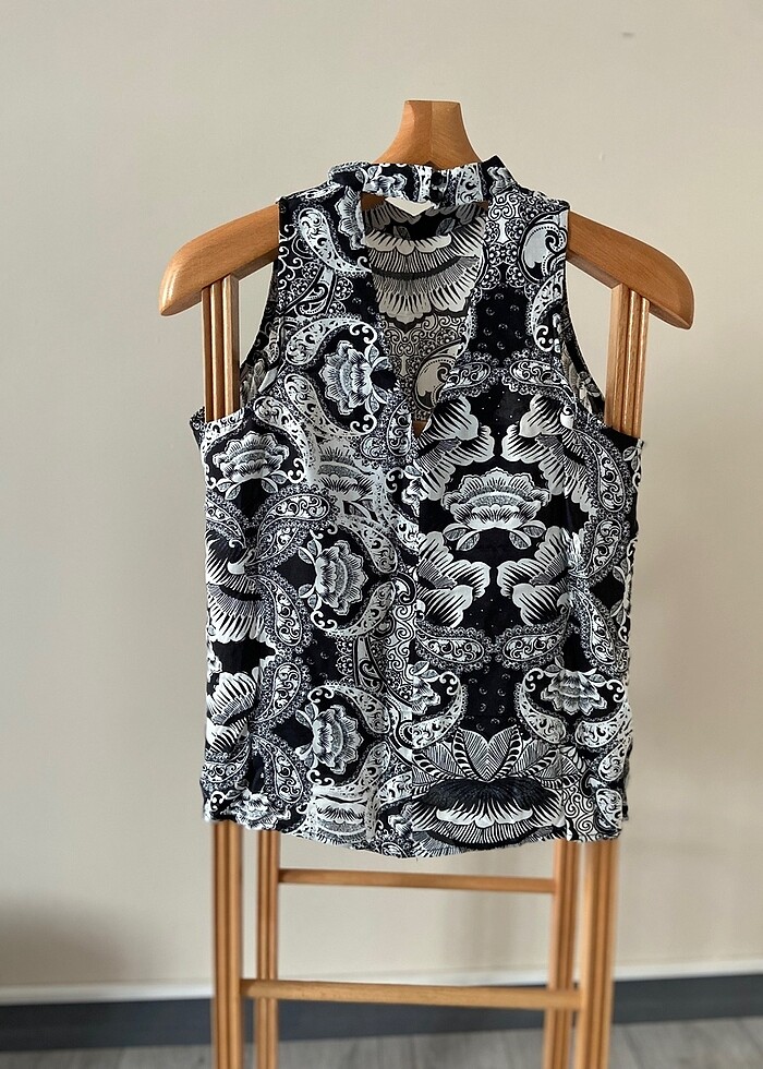 Bluz Streetbox - Görsel 2