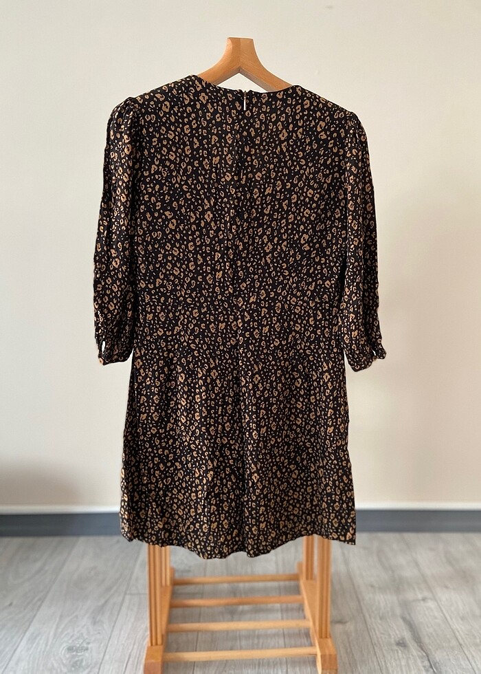 Elbise Mango - Görsel 2