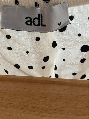 m Beden Bluz Adl