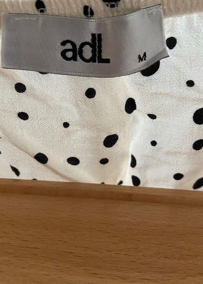 Bluz Adl - Görsel 3