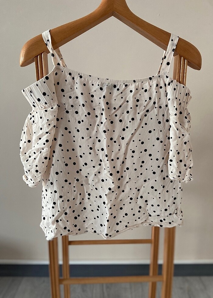 Bluz Adl - Görsel 2