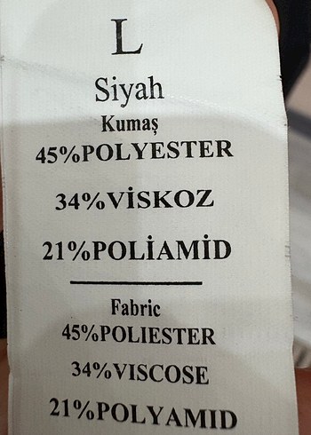 Taş Detaylı Siyah Kolsuz Mini Bluz - Görsel 3