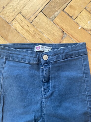 Diğer skinny