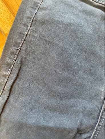 36 Beden skinny