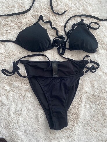Trendyol & Milla Trendyolmilla bikini takım