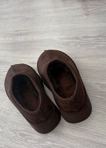 Acı kahve ugg - Görsel 4