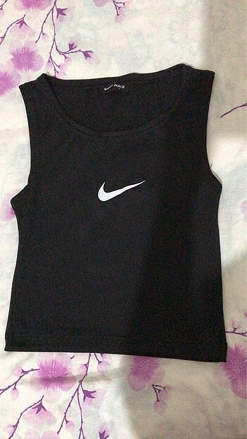 spor üst