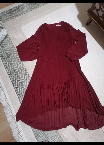 Xl beden 