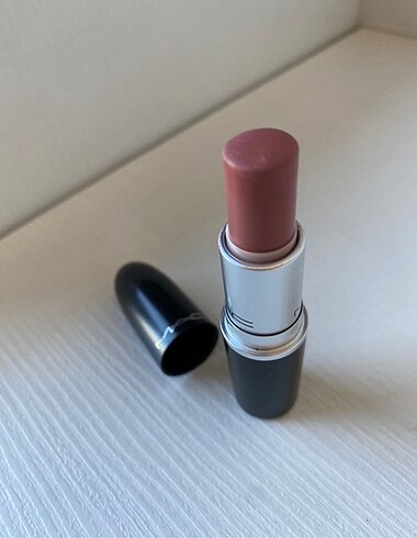 MAC Mac Velvet Teddy