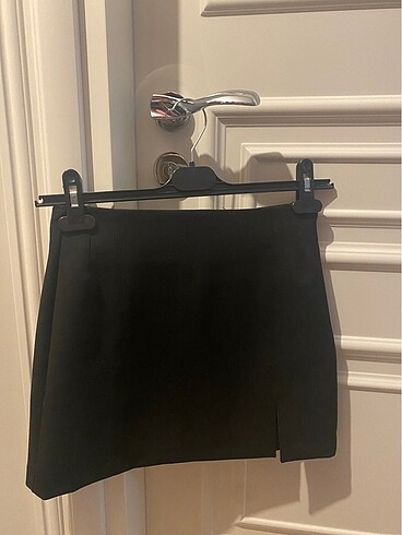 Zara mini etek