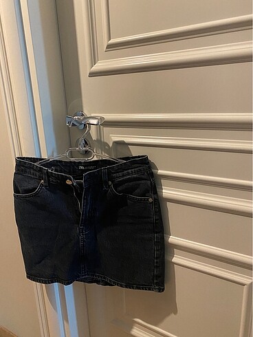 Zara Zara kot etek