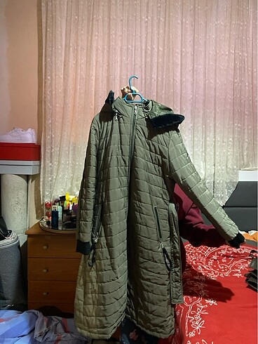 Kemerli mont