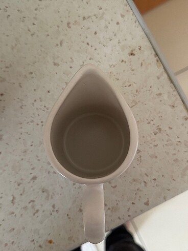 Beden MUDO SÜTLÜK