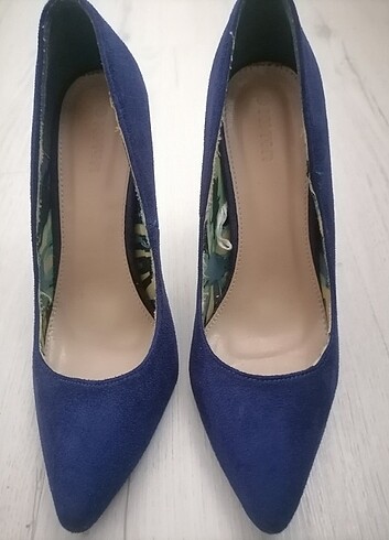 Koton Koton stiletto