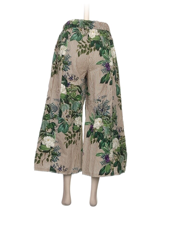 Zara Düz Kesim %70 İndirimli. - Görsel 3