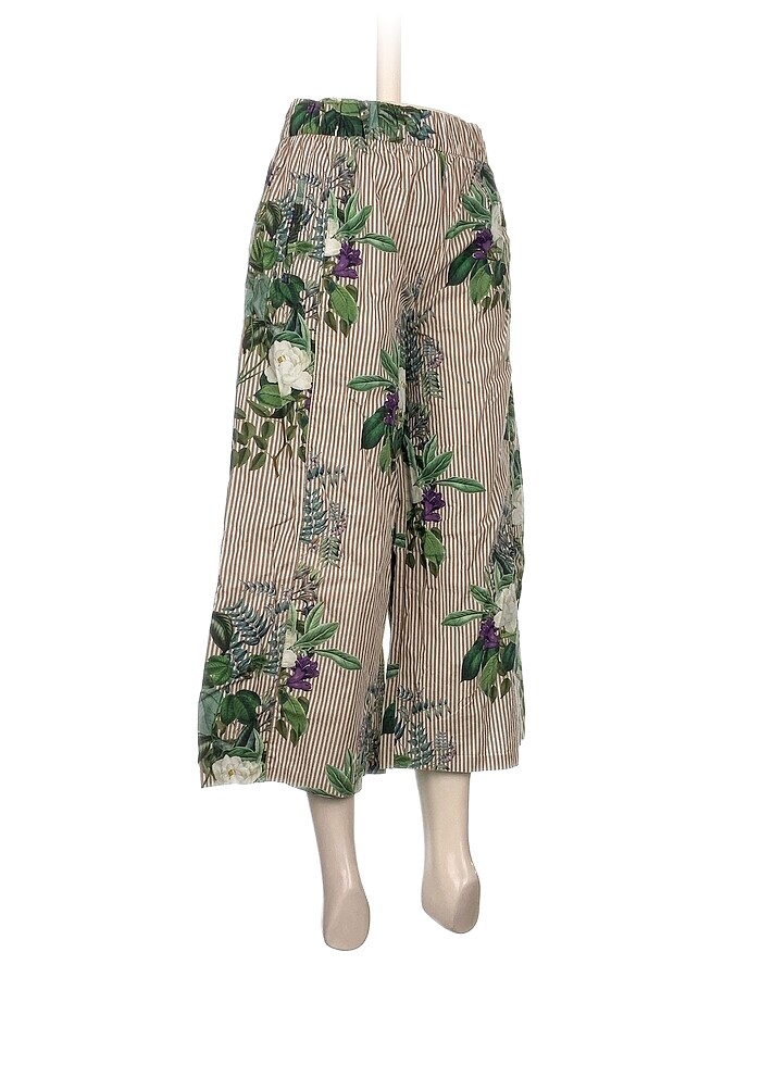 Zara Düz Kesim %70 İndirimli. - Görsel 2