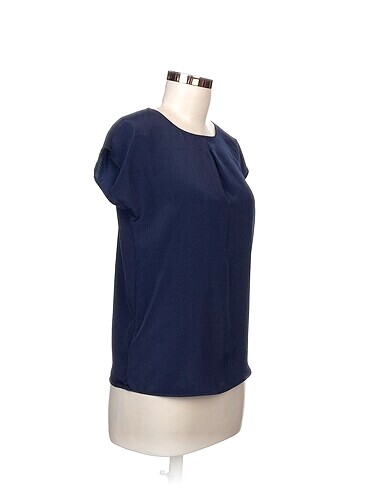 Koton Koton Bluz %70 İndirimli.