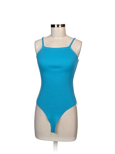 Vintage Love Bluz %70 İndirimli.